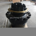 Excavator ZX225US Travel Motor ZX225US Final Drive 9233690